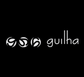 Guilha