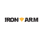 Iron Arm