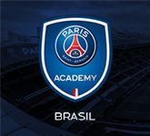 PSG Academy Brasil